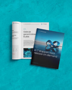 Mockup-Whitepaper-Cover_In-7-stappen-naar-release-on-demand