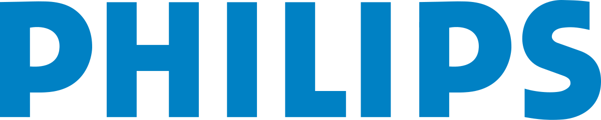 logo client