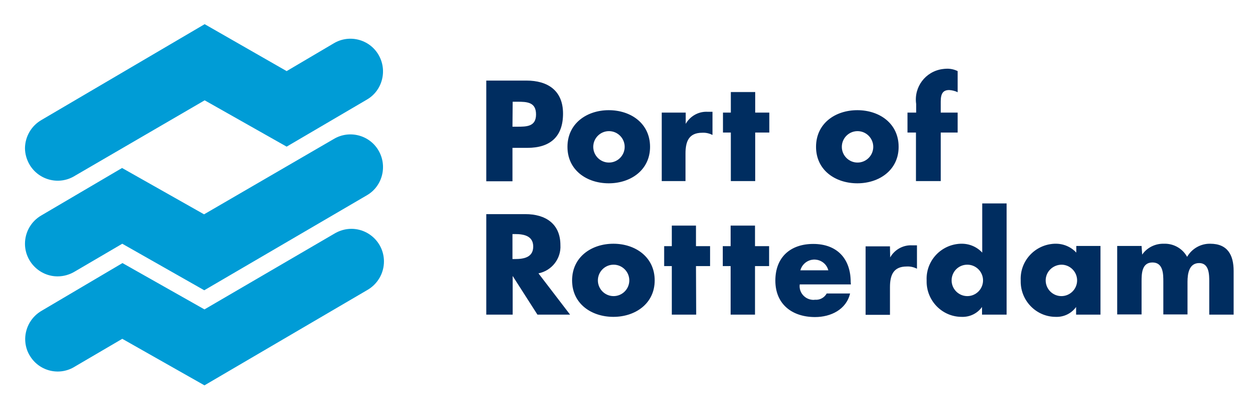logo client