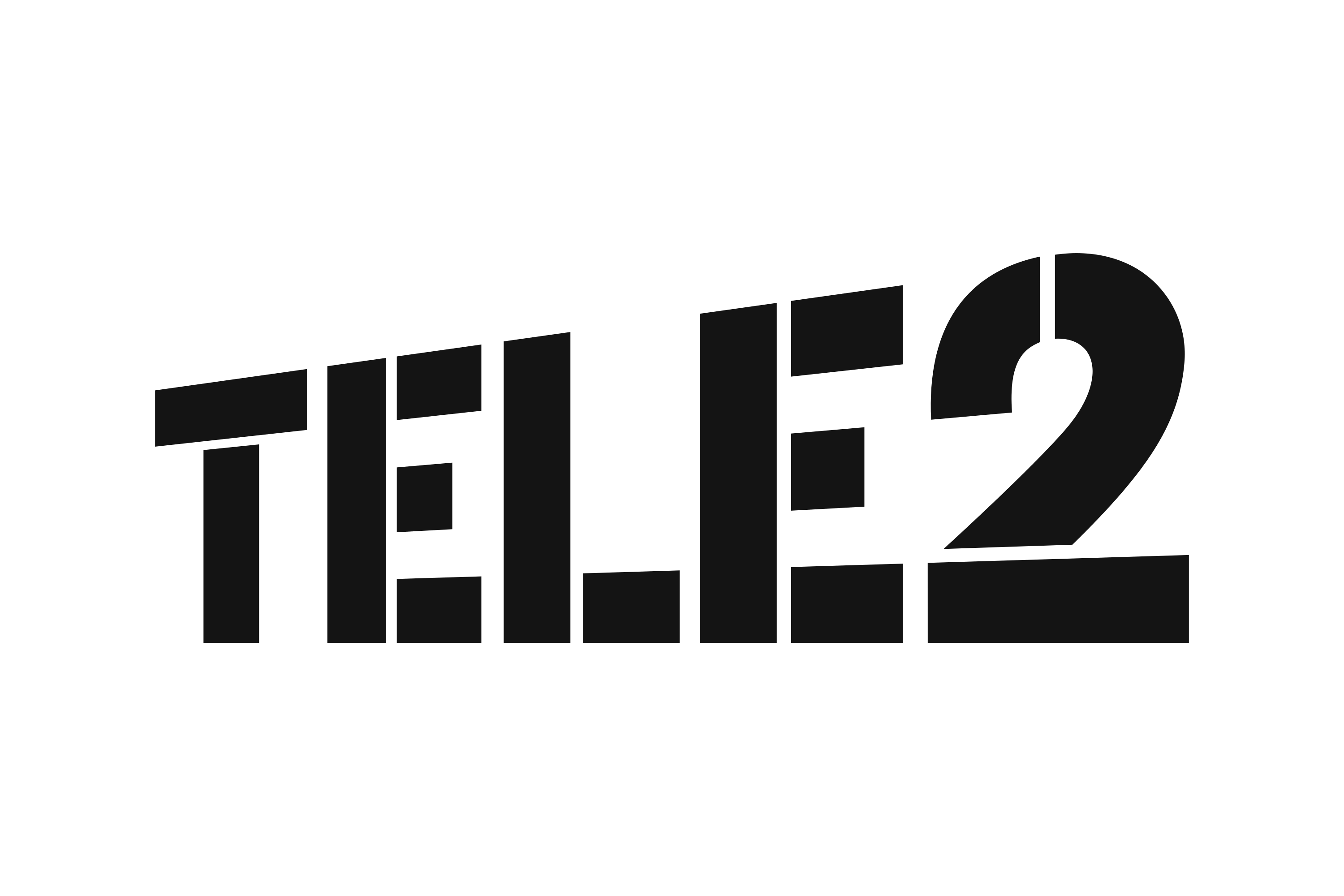 logo client
