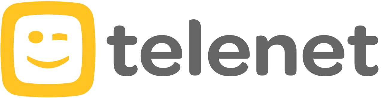 logo client