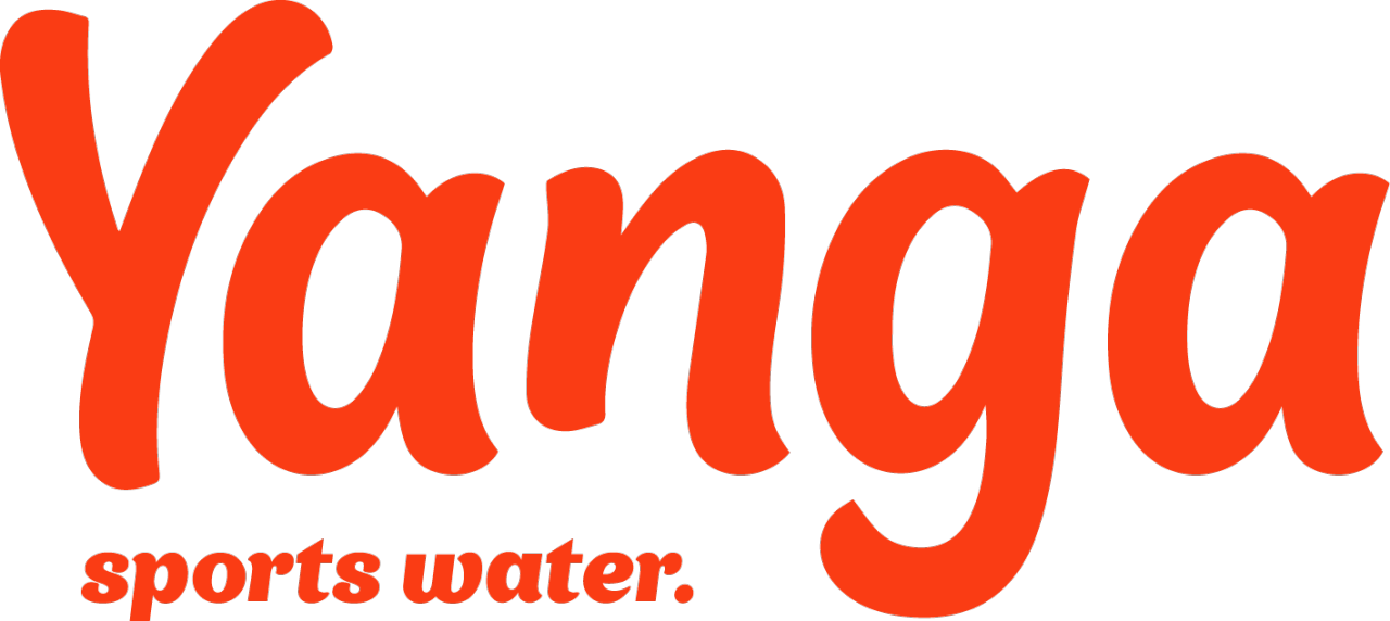 logo client