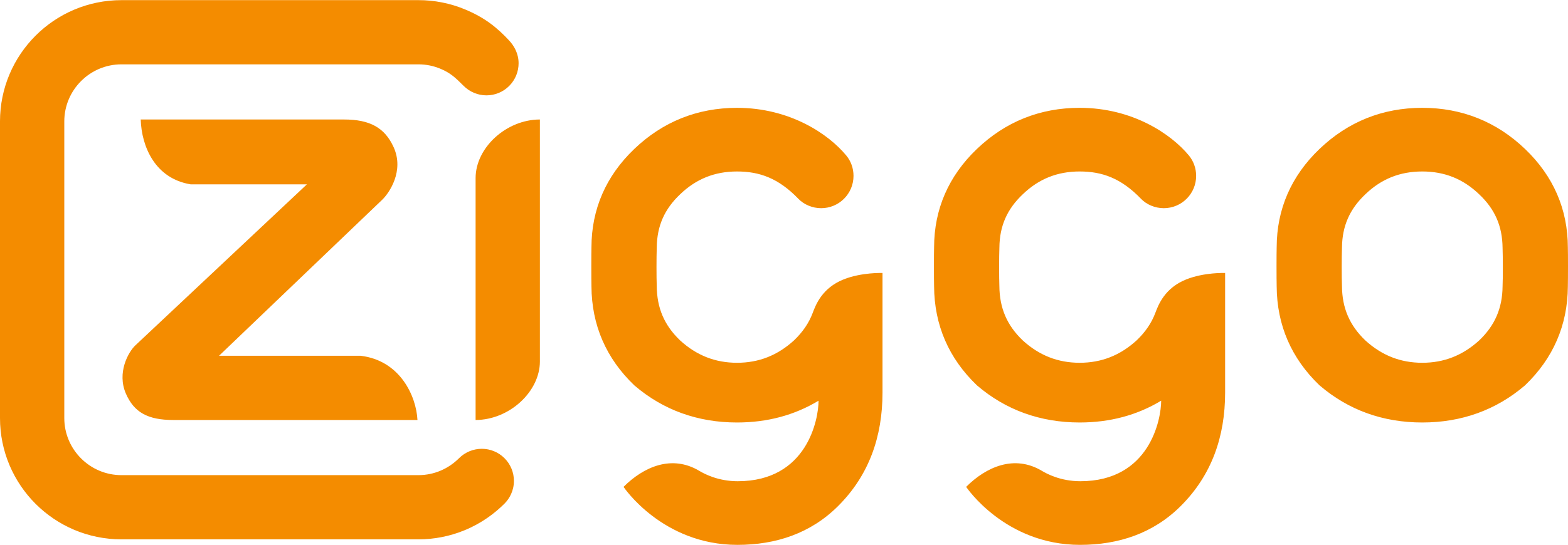 logo client