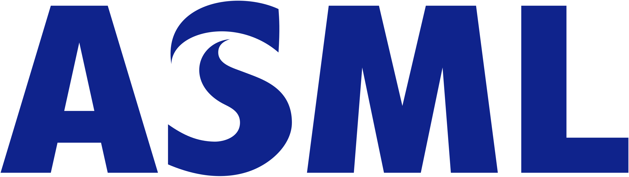 logo client