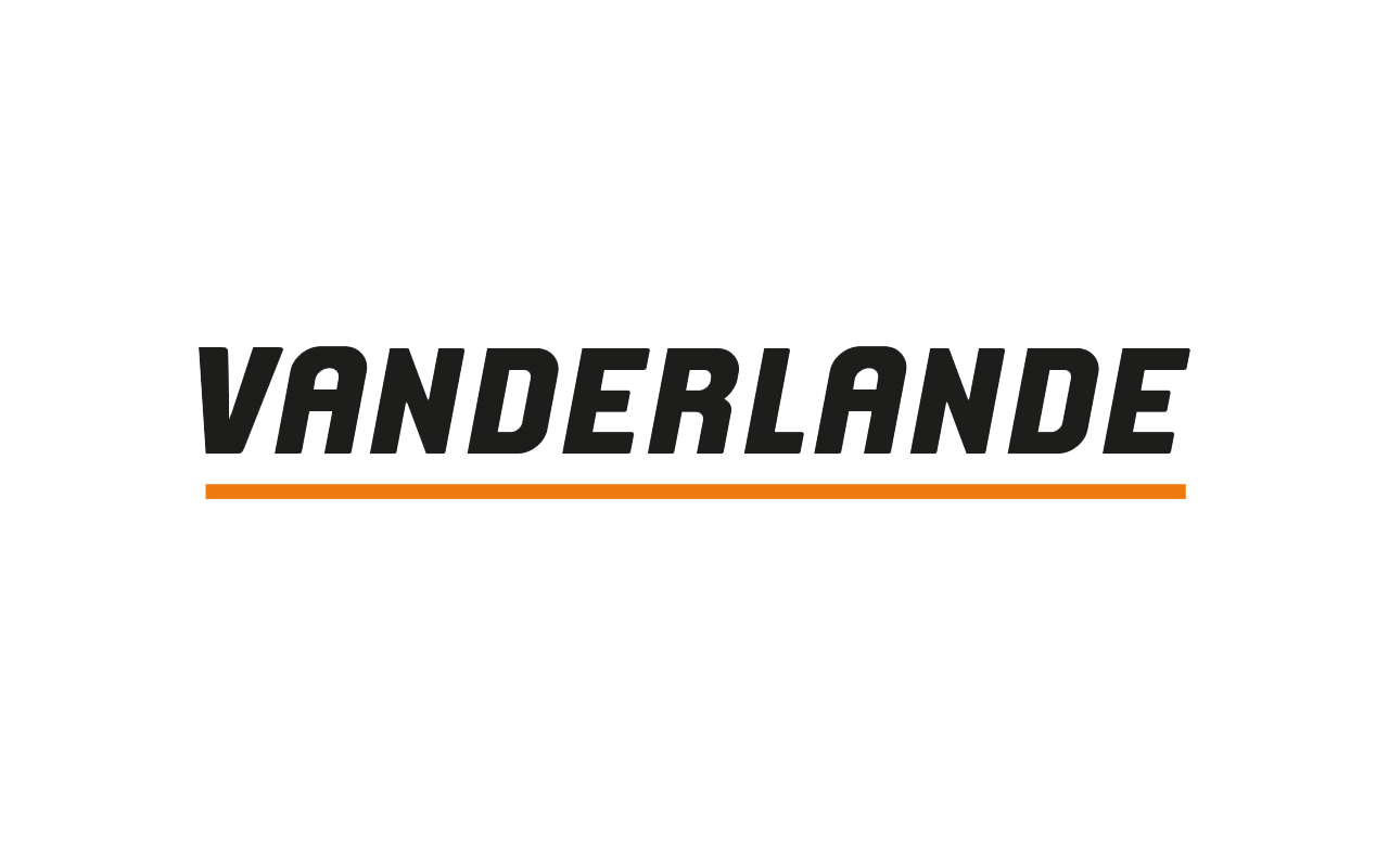 logo client